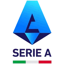 Logo Série A