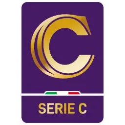 Logo Série C
